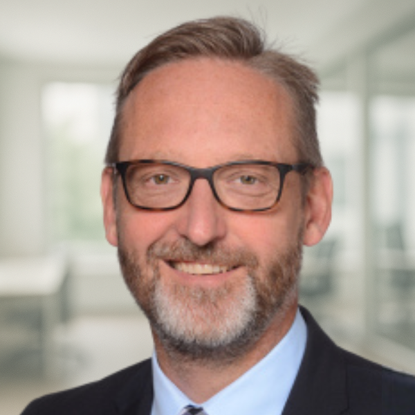 Rechtanwalt Torsten Thiele